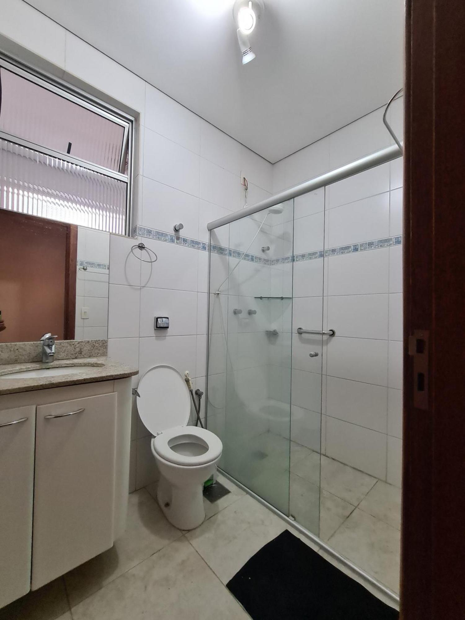Poente Hostel เบโลโอรีซอนชี ภายนอก รูปภาพ